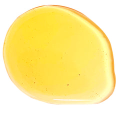 CBG CRD krystallresistent engros