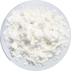 CBD isolat engros