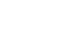 CANAPUFF
