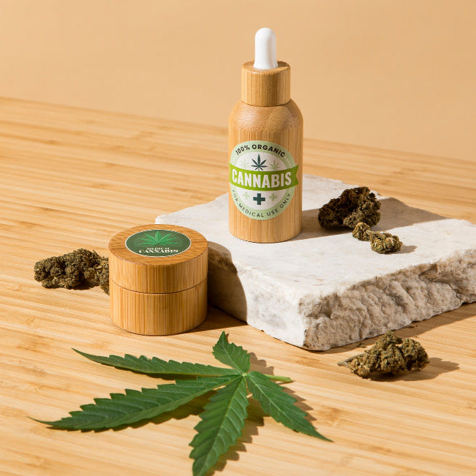Explore Kratom Wholesale: Quality & Savings