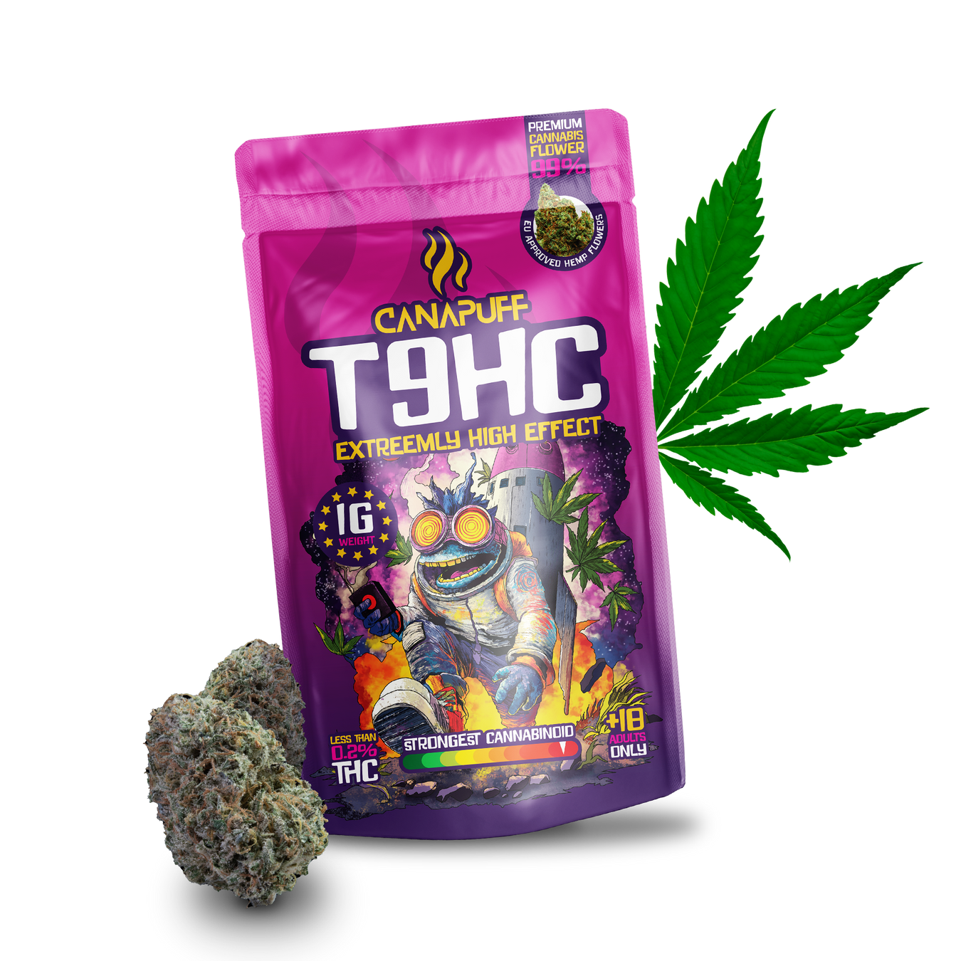 Wholesale T9HC Flowers