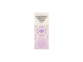Steuerzeichen 1 ml