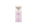 Steuerzeichen 10 ml