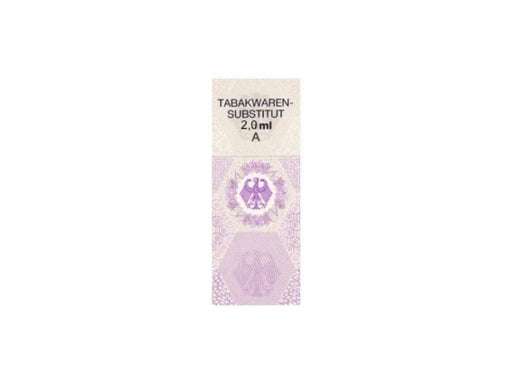 Wholesale 10-OH-HHC Vapes Wholesale 10-OH-HHC Vapes
