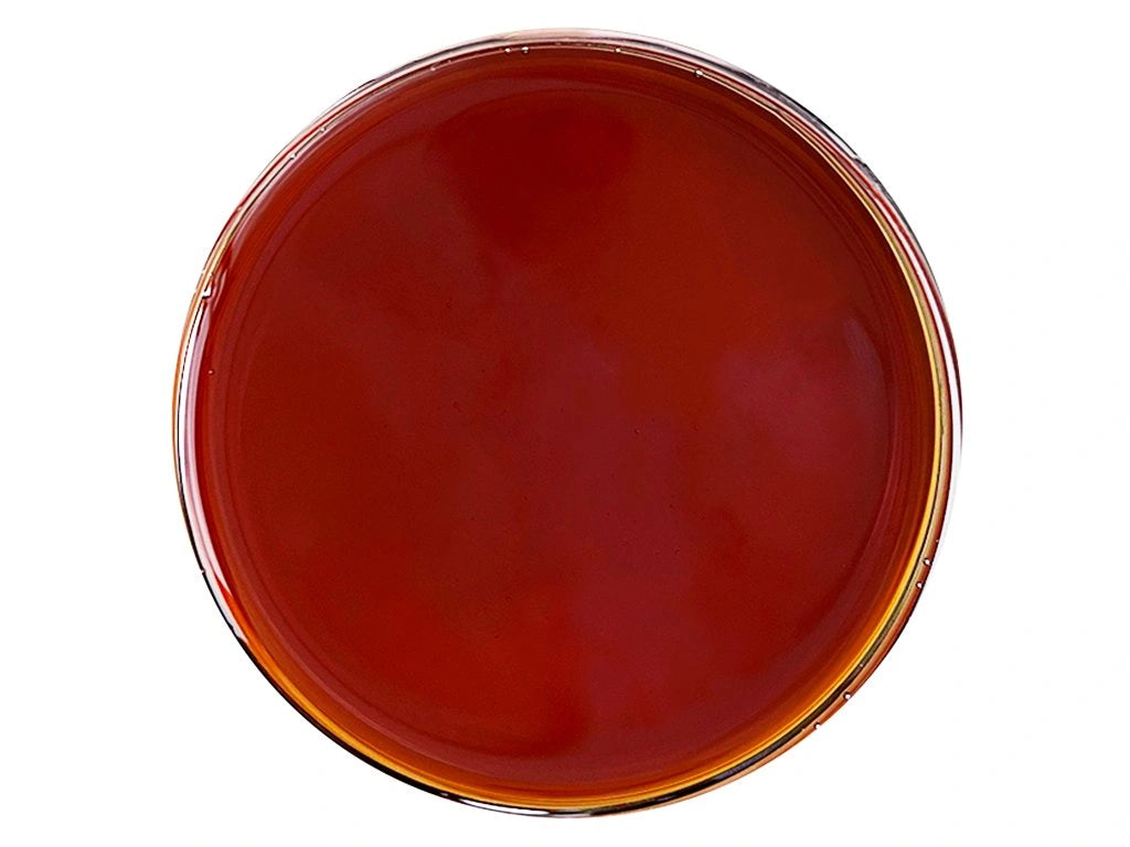 Wholesale CBD CRD