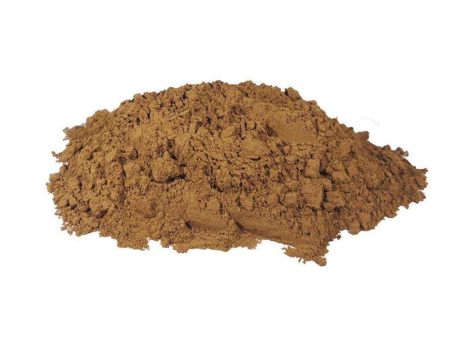 Grossist Kratom Röd - BULK