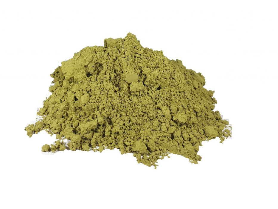 Hurtownia Kratom White - luzem