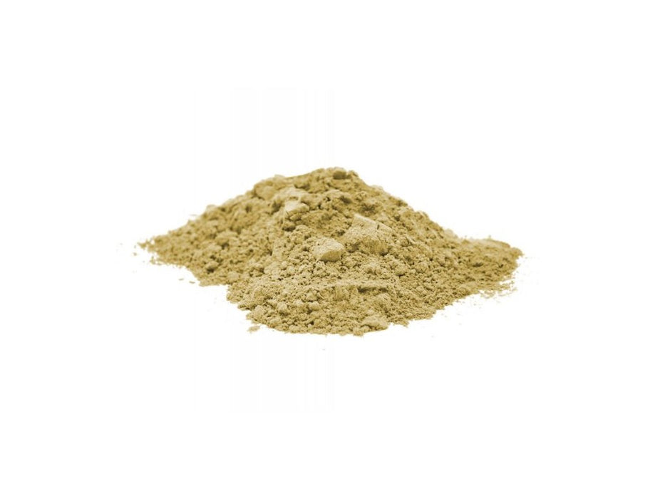 Venta al por mayor de Kratom Gold - BULK