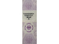 Steuerzeichen 30 ml