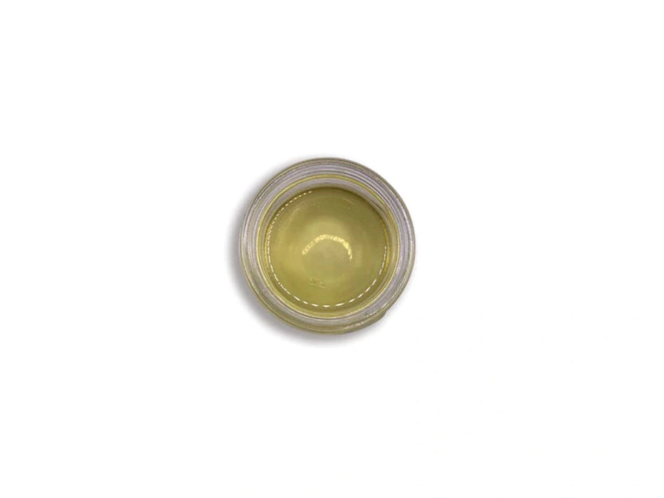 Wholesale THP420 Distillate