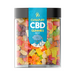 Canapuff - CBD Gummies - Rest Canapuff