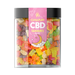 Canapuff - CBD Gummies - Sleep Canapuff