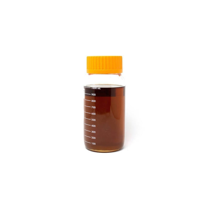 H4CBD Distillate