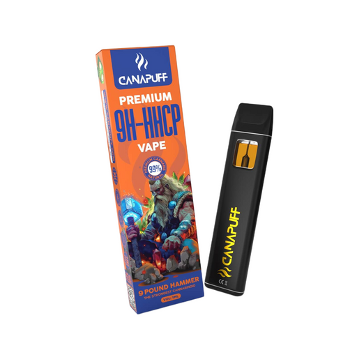 Wholesale Cannabis Vape pen Europe | Canapuff Wholesale Cannabis Vape pen Europe | Canapuff