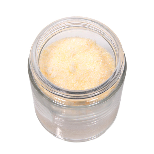 Wholesale CBDV Isolate