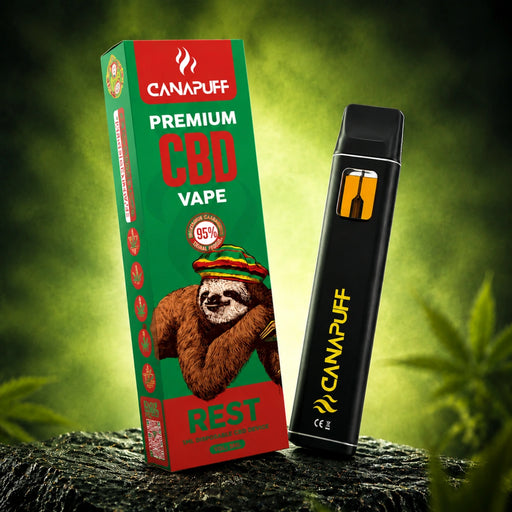 Wholesale CBD Vape Europe | Canapuff Wholesale CBD Vape Europe | Canapuff