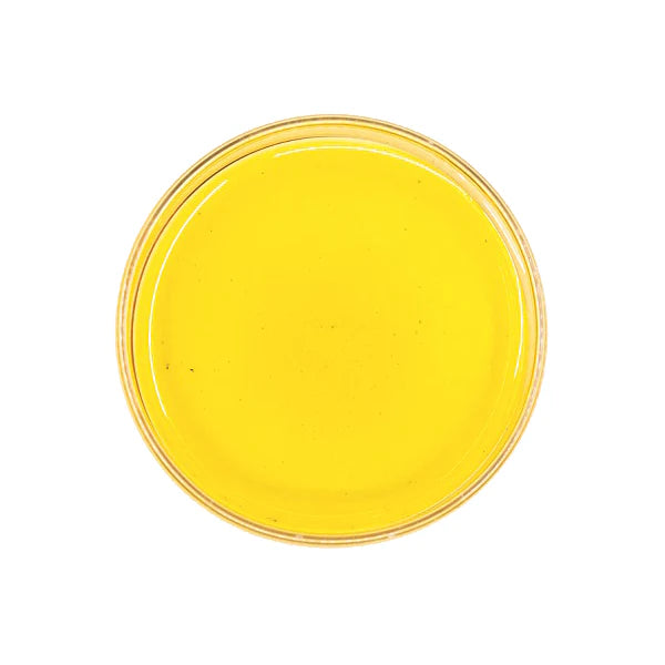 Wholesale CBC Isolate