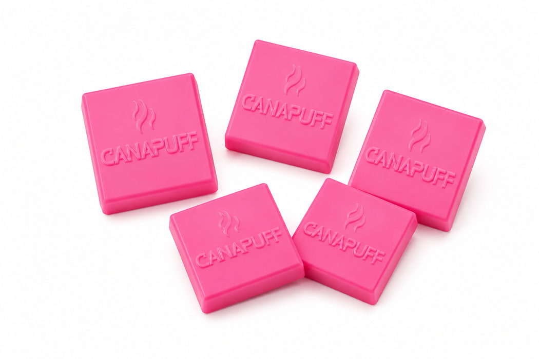 Bulk gummies