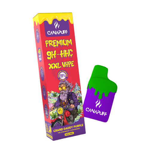 Wholesale Cannabis Vape pen Europe | Canapuff Wholesale Cannabis Vape pen Europe | Canapuff