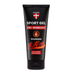 Hemp Sport Gel Forte Warm, 200ml Palacio, wholesale