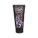 Tiger Massage Gel Forte with Cannabis, 175 ml Palacio, wholesale