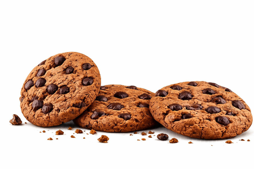 Bulk Cookies