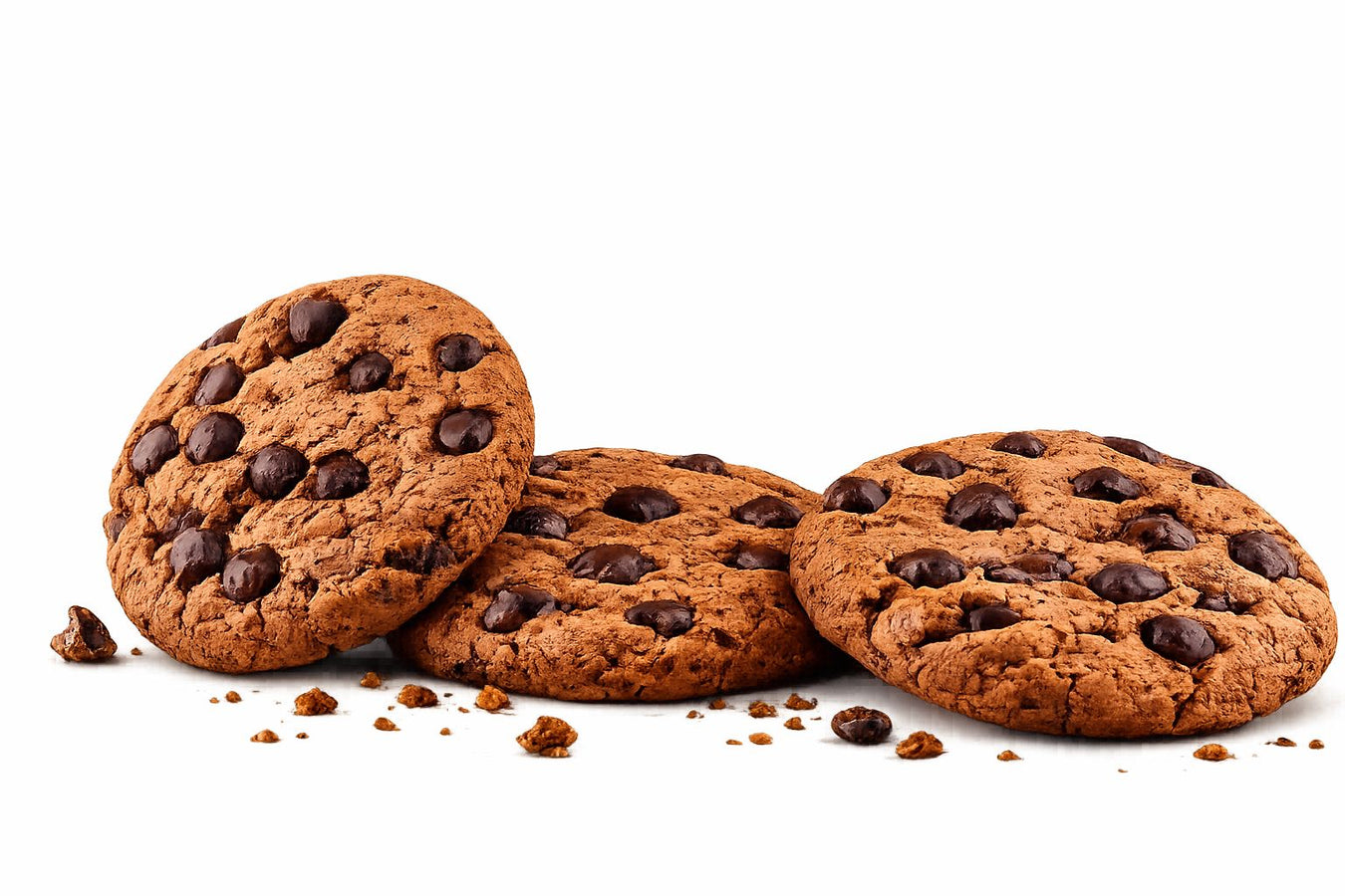 Bulk Cookies