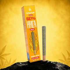 Joint HHC-A Tangie Dream 60% en-gros