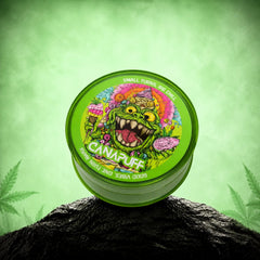 Mini Grinder Guava Gelato engros