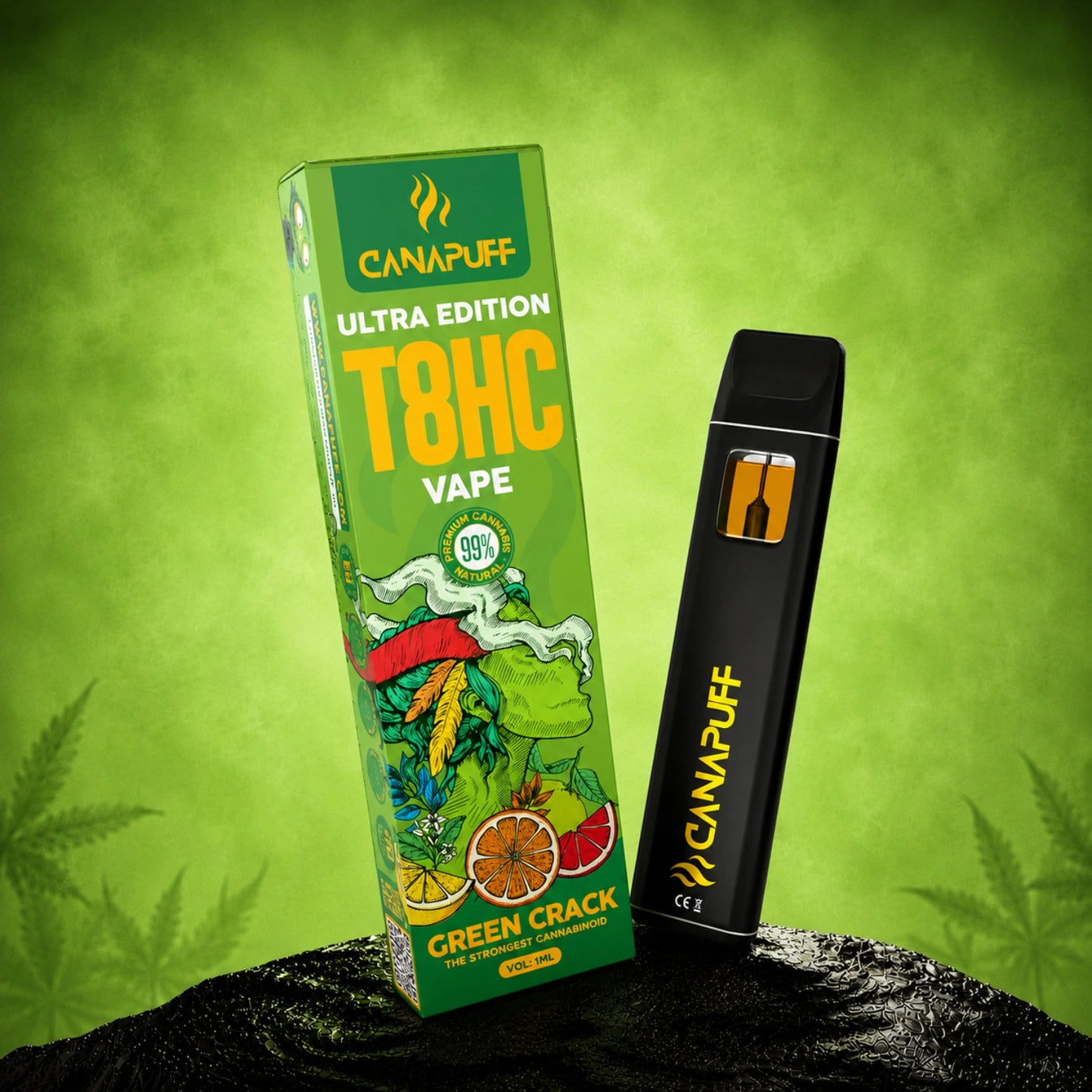 Grossista vapes descartável descartávels