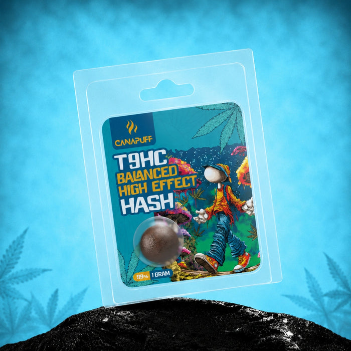 Wholesale T9HC Hash Balanced High Effect 99%