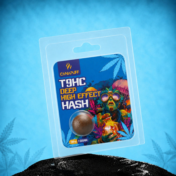 Wholesale T9HC Hash Deep High Effect 99%