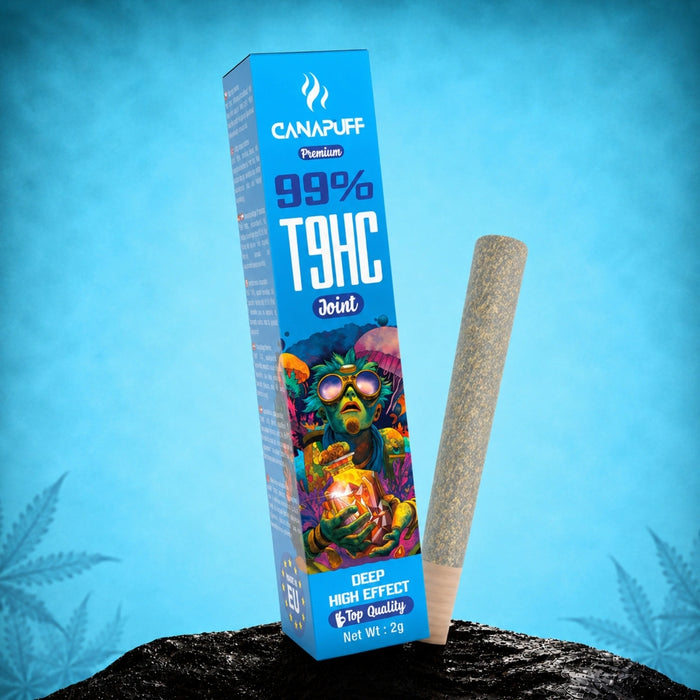 Wholesale T9HC Joint Deep High Effect 99%