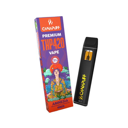 Wholesale THP420 vape Europe | Canapuff Wholesale THP420 vape Europe | Canapuff