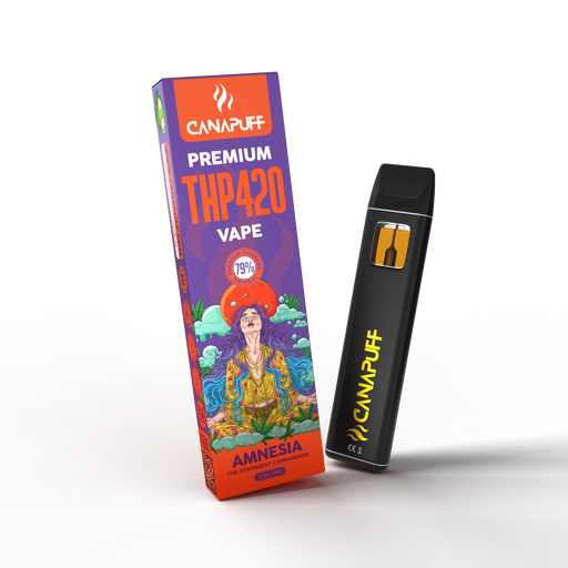 Wholesale THP420 vape Europe | Canapuff Wholesale THP420 vape Europe | Canapuff