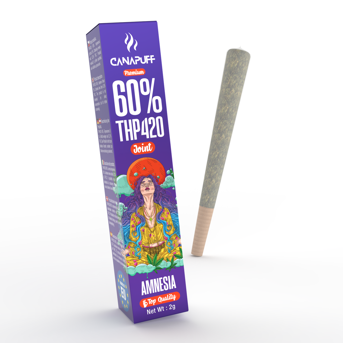 THP420 Jointy velkoobchod