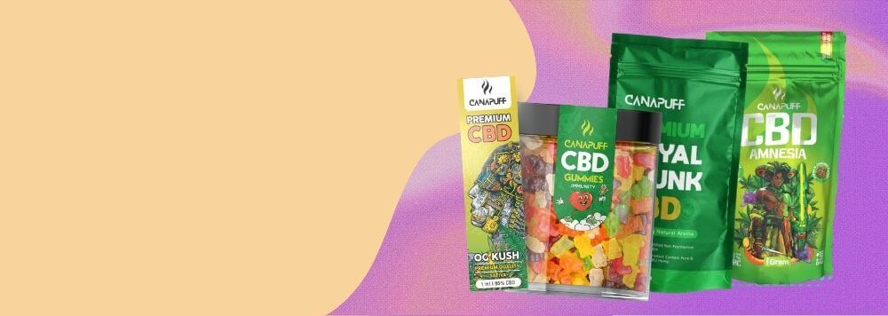 Wholesale B2B CBD,H4CBD, THCv & THP420 Wholesale B2B CBD,H4CBD, THCv & THP420