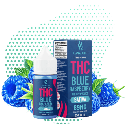 Hurtowe THC Liquidy Hurtowe THC Liquidy