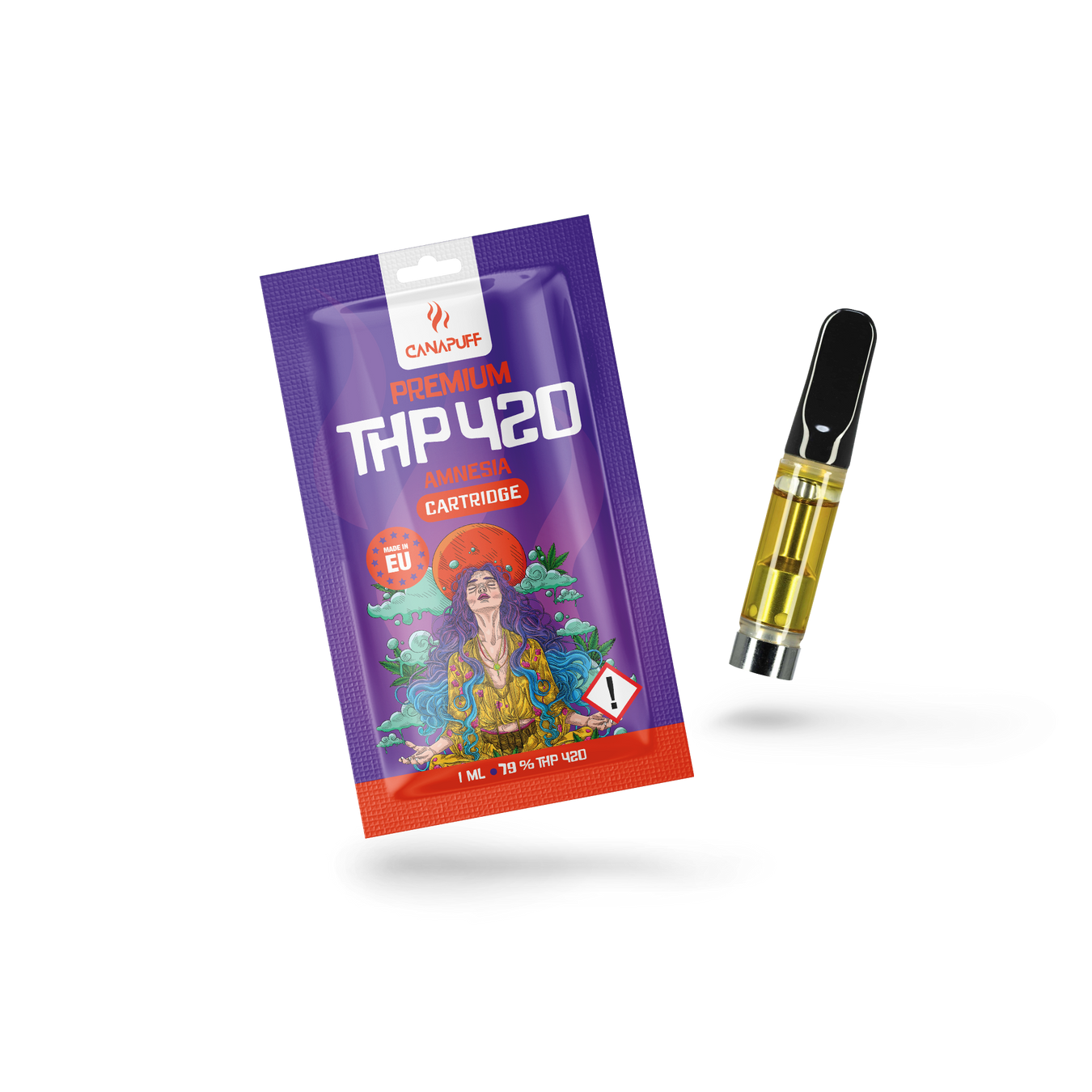 Cartridge all'ingrosso