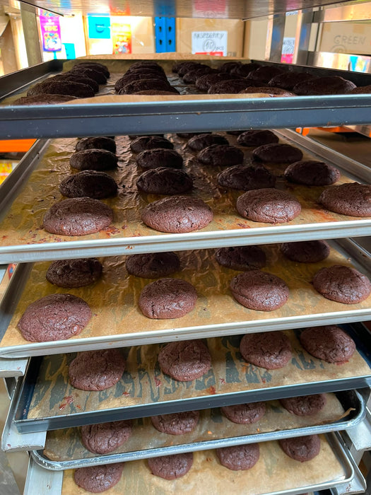 Bulk Cookies