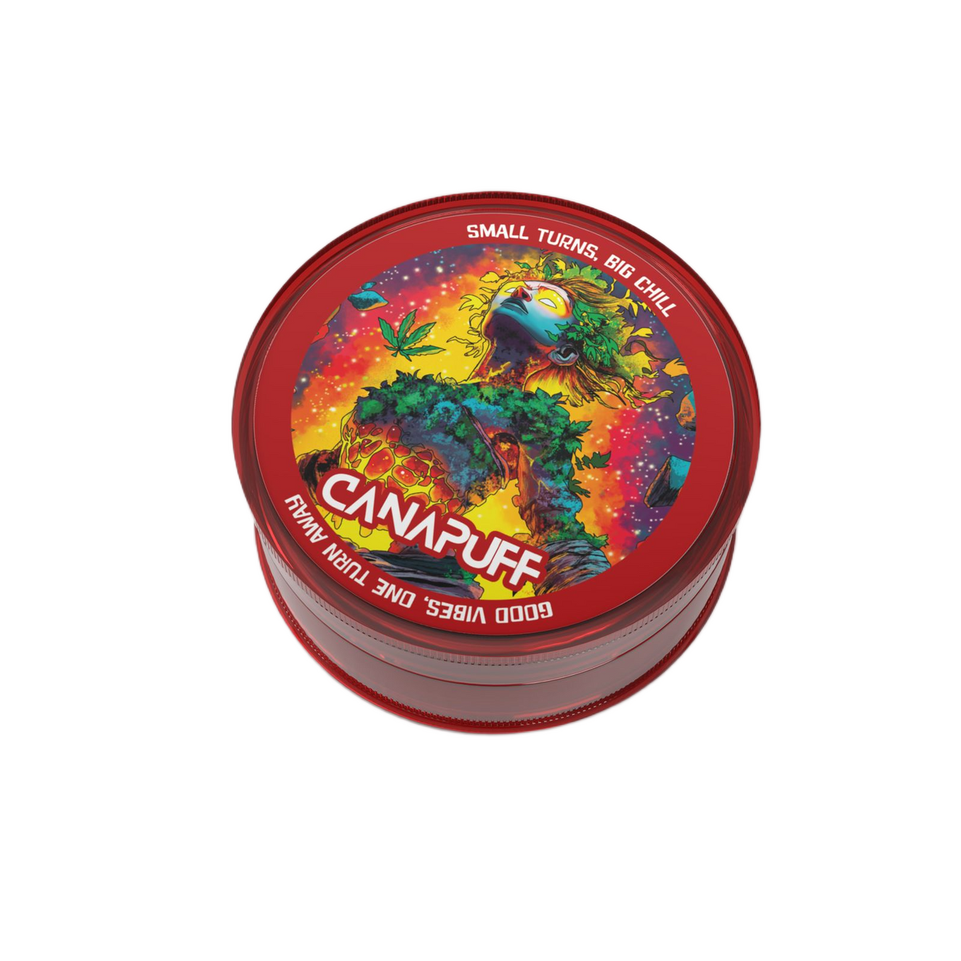 Großhandel Mini Grinders