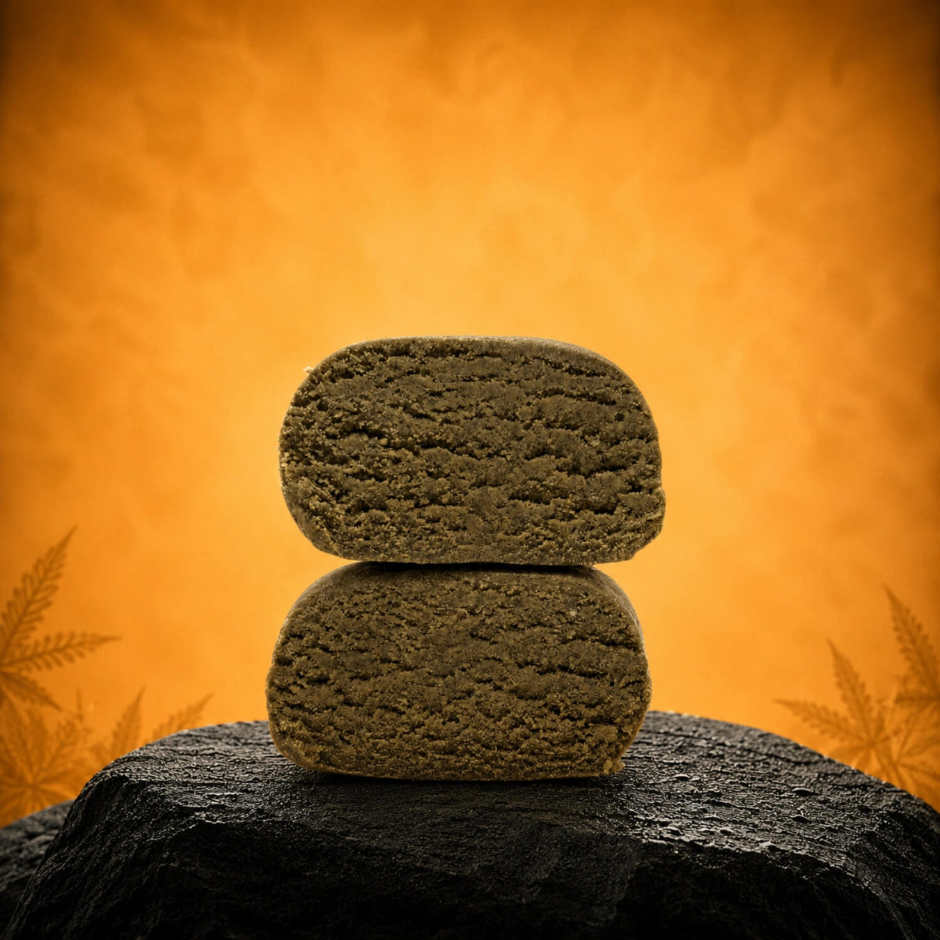 Engros Hash