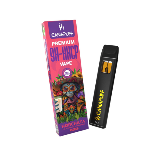 Wholesale Cannabis Vape pen Europe | Canapuff Wholesale Cannabis Vape pen Europe | Canapuff