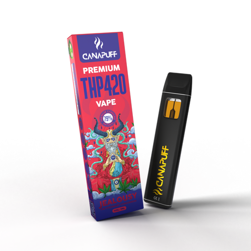Wholesale THP420 vape Europe | Canapuff Wholesale THP420 vape Europe | Canapuff