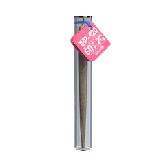 THP420 Joint Jealousy 60% 2g - for box