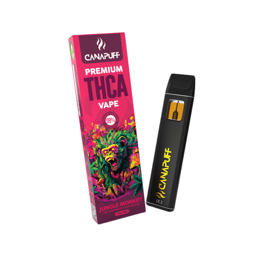Wholesale Cannabis Vape pen Europe | Canapuff Wholesale Cannabis Vape pen Europe | Canapuff
