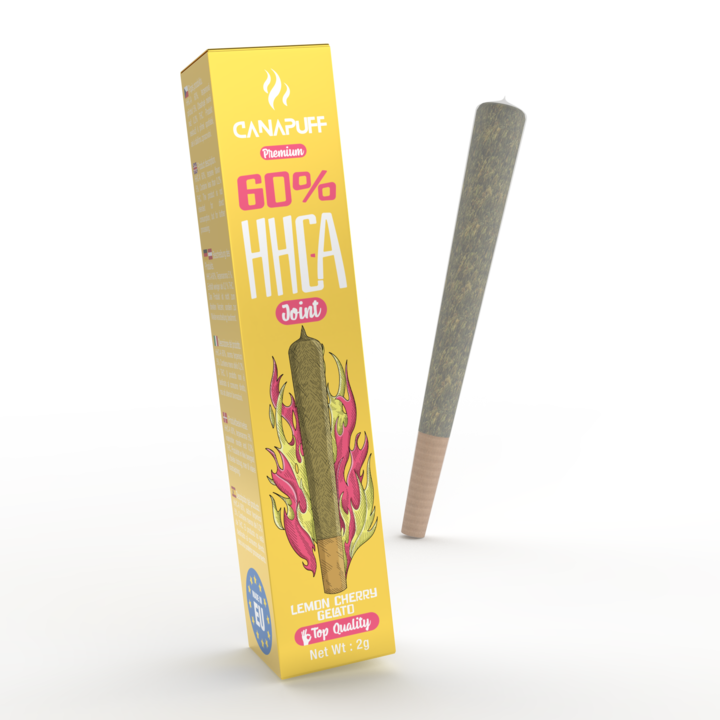 Juntas HHC-A al por mayor