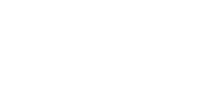 Canapuff.com b2b