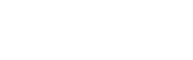Canapuff.com b2b