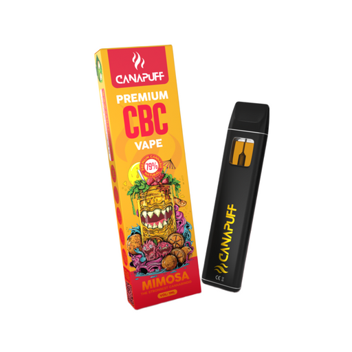 flum float vape flavors Flum Float 3000 Puffs Disposable Vape Flavors – Apvs flum float vape flavors Flum Float 3000 Puffs Disposable Vape Flavors – Apvs